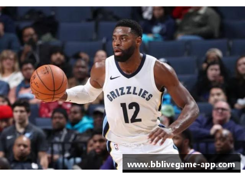 NBA观众嘘声控制：如何改善球员表现后负面反应？