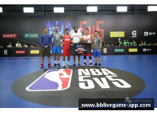 NBA赛果分析：探索胜负秘诀与球队实力对比