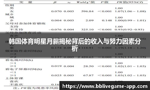 bb电子平台