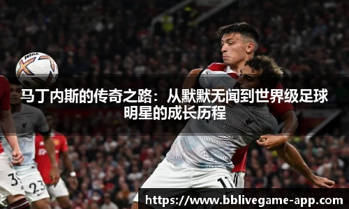 bb电子平台